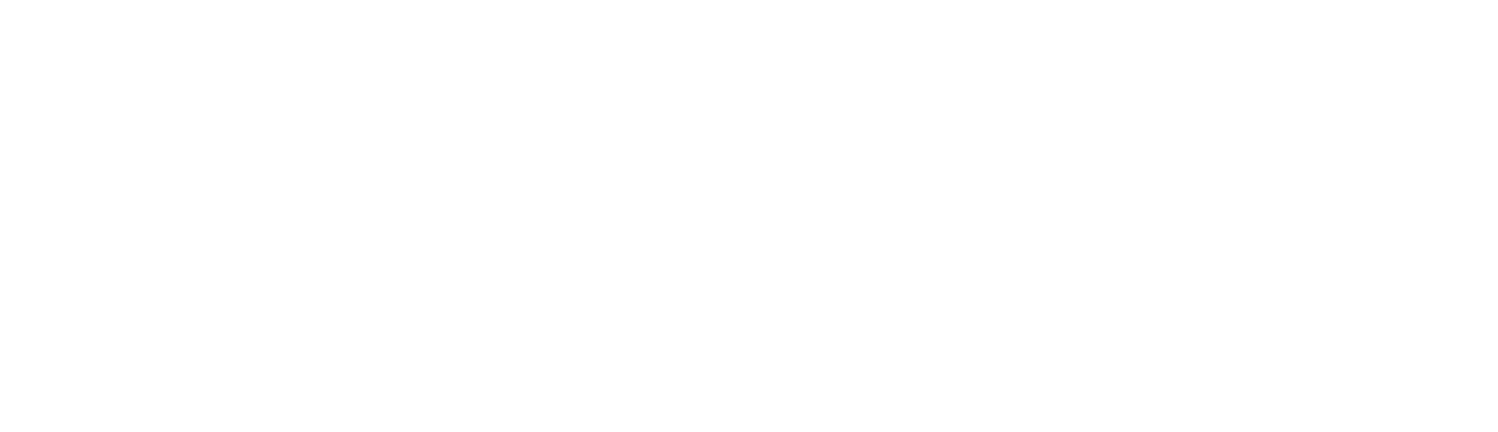 Altair at Clear Creek Logo